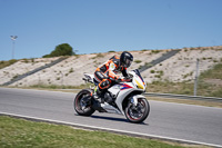 may-2019;motorbikes;no-limits;peter-wileman-photography;portimao;portugal;trackday-digital-images